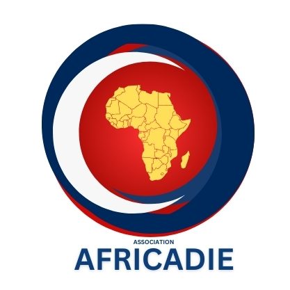 AFRICADIE