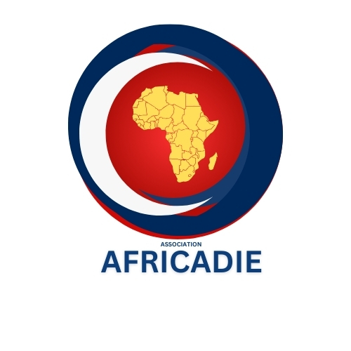 AFRICADIE